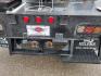 2005 White /Black GMC Sierra 3500 Ext. Cab 4WD (1GDJK39G65E) with an 8.1L V8 OHV 16V engine, Automatic transmission, located at 450 N Russell, Missoula, MT, 59801, (406) 543-6600, 46.874496, -114.017433 - One Owner Beast of a Truck. 8.1l v8 Engine. 4 Wheel Drive. Automatic Transmission. Dual Rear Tires. Air Conditioning. AM FM. Water Tank. 8hp Honda {Pump with two Hose Reels and Sprayers. - Photo#22